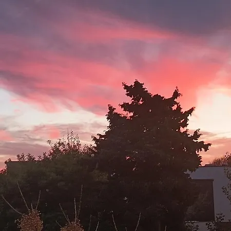 אתר קמפינג Camping 4 Etoiles Siblu Les Sables Du Midi ולראס-פלאז'